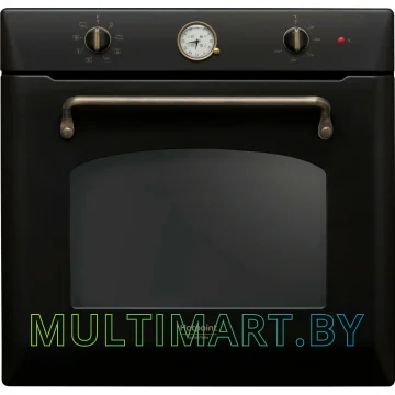 Электрический духовой шкаф Hotpoint-Ariston FIT 804 H AN HA